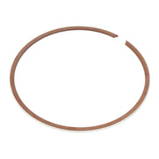 Wossner 2-stroke Ring Ø72.50