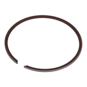 Wossner 2-Stroke Ringset - 43.50mm