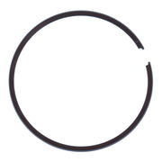 Wossner 2-Stroke Ringset - 47.00mm