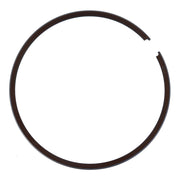Wossner 2-Stroke Ringset - 47.50mm