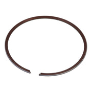 Wossner 2-Stroke Ringset - 48.00mm