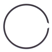 Wossner 2-Stroke Ringset - 48.50mm