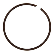 Wossner 2-Stroke Ringset - 54.00mm