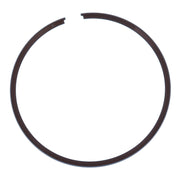 Wossner 2-Stroke Ringset - 56.00mm