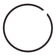 Wossner 2-Stroke Ringset - 58.00mm