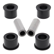 Whites A-Arm Bearing Kit