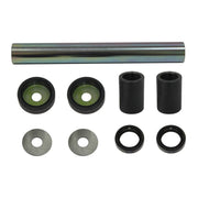 Whites Front Upper A-Arm Kit
