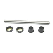Whites A-Arm Kit