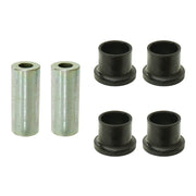 Whites A-Arm Kit
