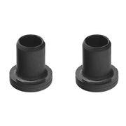 Whites A-Arm Bushing Kit