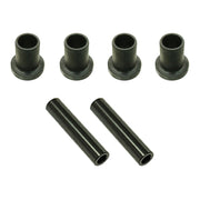 Whites A-Arm Bushing Kit
