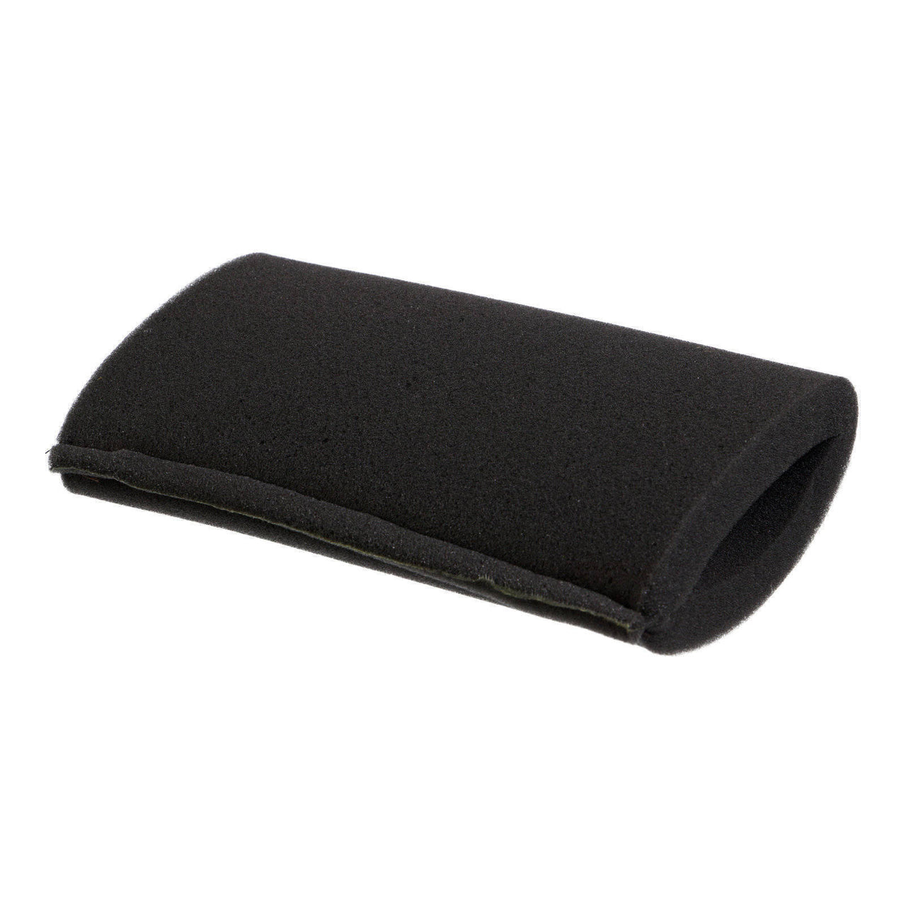 Whites Air Filter Honda CT110 '80-'93