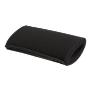 Whites Air Filter Honda CT110 '80-'93