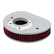 Whites Air Filter HD 12-81580