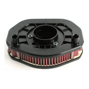 WHITES AIR FILTER HD 12-81586