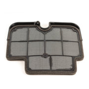 Whites Air Filter Kawasaki ER6F/N '09-'12, EX650 '11-'12