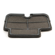 Whites Air Filter Kawasaki ER6F/N '09-'12, EX650 '11-'12