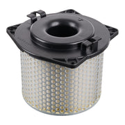 Whites Air Filter Suzuki GSX600/750 '90-'06