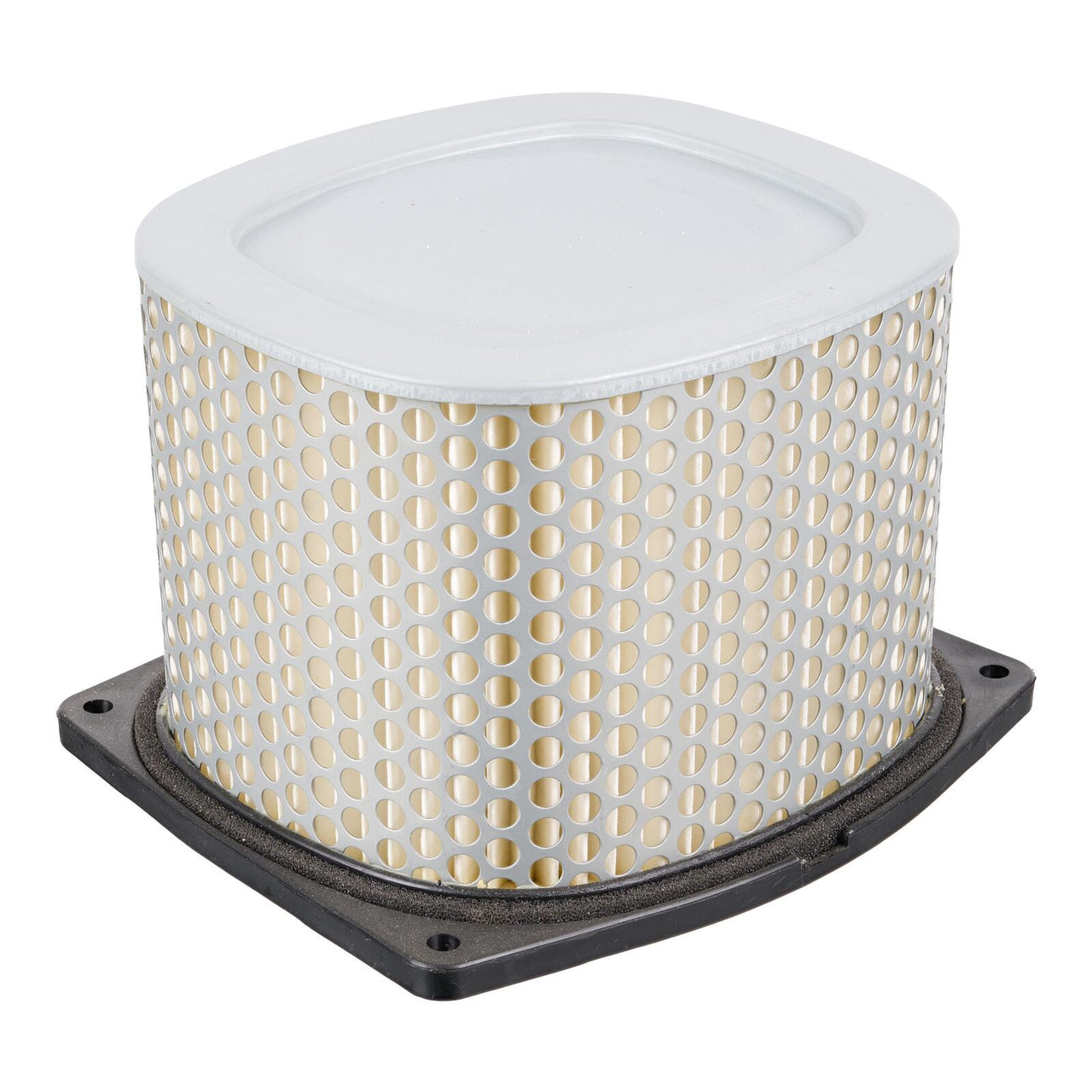 Whites Air Filter Suzuki GSXR750 '88-'91, GSXR1100 '89-'92