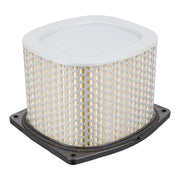 Whites Air Filter Suzuki GSXR750 '88-'91, GSXR1100 '89-'92