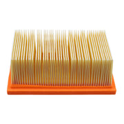 Whites Air Filter BMW F650/700/800 '08-'18