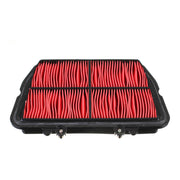 Whites Air Filter Triumph Tiger 800 '11-'17