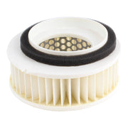 WHITES AIR FILTER YAM XVS650 97-10