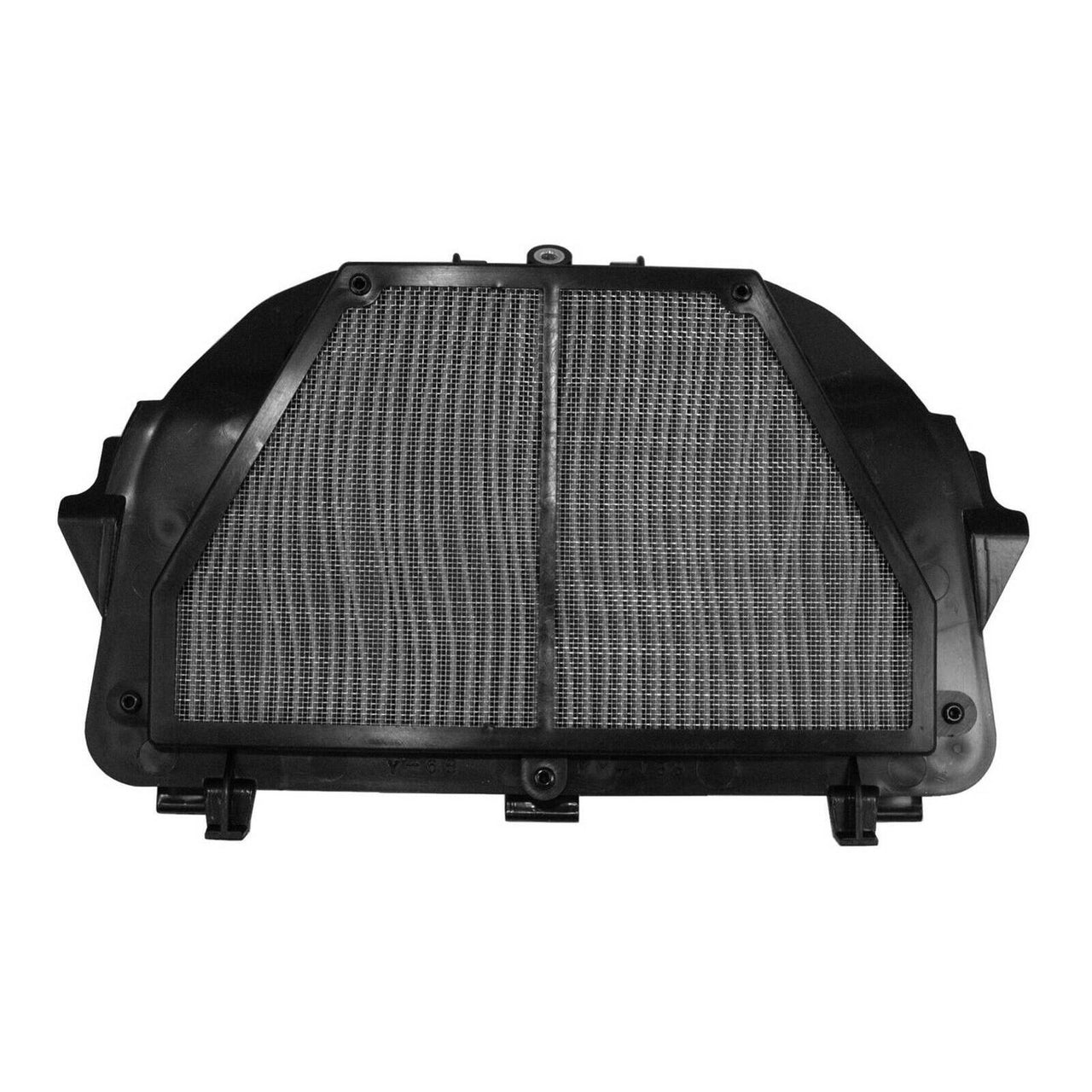 Whites Air Filter Yamaha YZF-R6 '08-'16