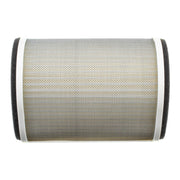 WHITES AIR FILTER YAM FJR1300 01-18, VXS1300 14-15