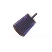Whites Air Filter Element