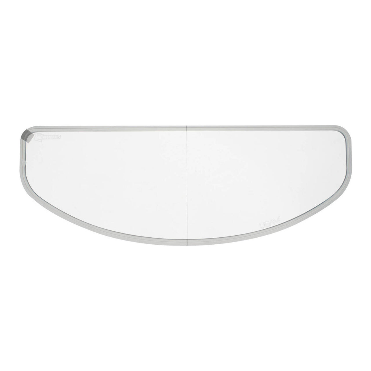 Whites Anti-Fog Super Clear Insert - Universal