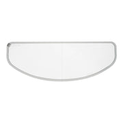 Whites Anti-Fog Super Clear Insert - Universal