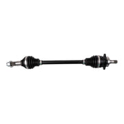 WHITES CV AXLE SHAFT CAN AM Fnt LH