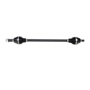 Whites CV Axle Shaft - Can-Am Fnt LH or RH