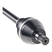 Whites CV Axle Shaft - Can-Am Fnt LH or RH