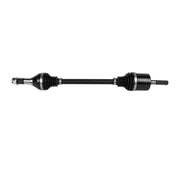 Whites CV Axle Shaft - Can-Am Front Left