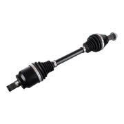 Whites ATV CV Axle Complete Honda Rear Left-hand Right-hand