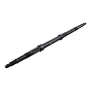 Whites ATV Solid Rear Axle Honda TRX 420 '07-'13
