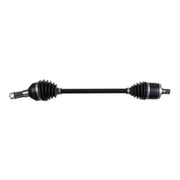 Whites ATV CV/Axle Complete Kawasaki Front Left