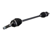 Whites ATV CV/Axle Complete Kawasaki Front Left