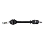 Whites ATV CV Axle Complete Kawasaki Rear Left-hand Right-hand
