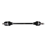 Whites ATV CV Axle Complete Polaris Front Left-hand Right-hand