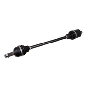 Whites ATV CV/Axle Complete Pol Rear Both