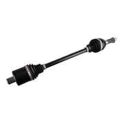 Whites ATV CV Axle Complete Polaris Rear Left-hand Right-hand