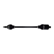 Whites ATV CV / Axle Complete Pol Rear (LH or RH)