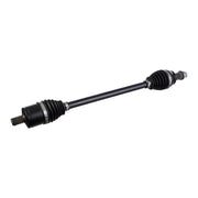Whites ATV CV Axle Complete Polaris Front Left-hand Right-hand