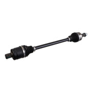 Whites ATV CV Axle Complete Polaris Rear Left-hand Right-hand