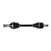 WHITES CV AXLE SHAFT YAM Fnt LH or RH