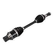 Whites ATV CV Axle Complete Yamaha Rear Left-hand Right-hand (with TPE Boot)