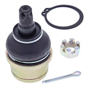 Whites Ball Joint Heavy Duty WPBJ29 (51375-HP5-601)